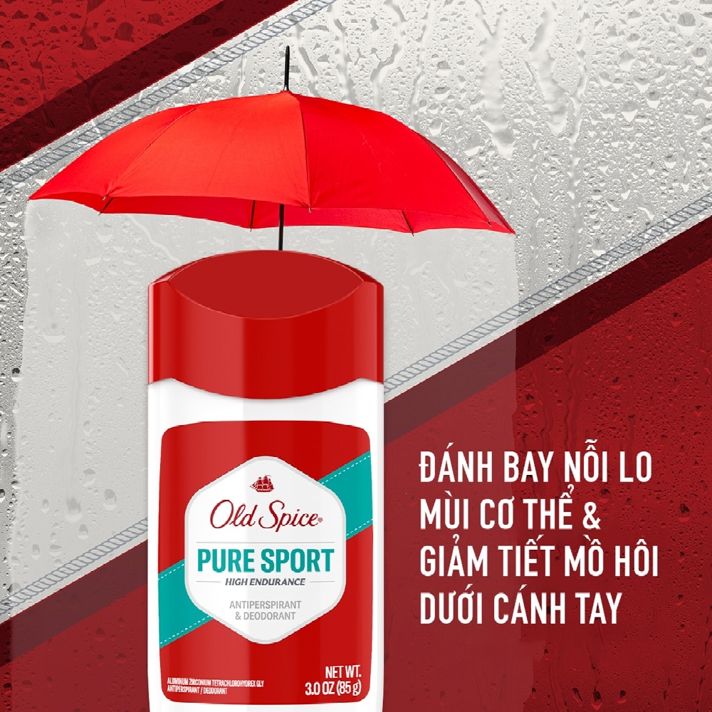Old_Spice_Pure_Sport.